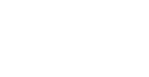 J & B Stukadoors B.V.