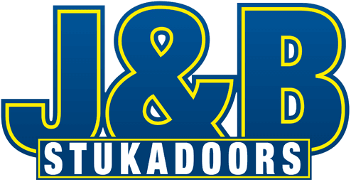 J & B Stukadoors B.V.